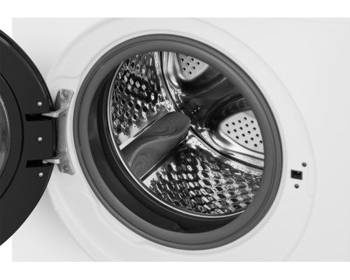 Купить Стиральная машина с инвертором и паром Weissgauff WM 591412 Inverter Steam в интернет-магазине Мега-кухня 8 Купить Стиральная машина с инвертором и паром Weissgauff WM 591412 Inverter Steam в интернет-магазине Мега-кухня 8