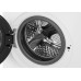 Купить Стиральная машина с инвертором и паром Weissgauff WM 591412 Inverter Steam в интернет-магазине Мега-кухня 8