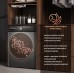 Купить Стиральная машина с сушкой Weissgauff WMD 4148 D Grey в интернет-магазине Мега-кухня 19