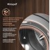 Купить Стиральная машина с сушкой Weissgauff WMD 4148 D Grey в интернет-магазине Мега-кухня 23