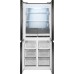 Купить Отдельностоящий холодильник с инвертором Weissgauff WCD 450 BEG NoFrost Inverter в интернет-магазине Мега-кухня 2