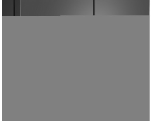 Купить Отдельностоящий холодильник с инвертором Weissgauff WCD 450 Dark Grey NoFrost Inverter в интернет-магазине Мега-кухня 7 Купить Отдельностоящий холодильник с инвертором Weissgauff WCD 450 Dark Grey NoFrost Inverter в интернет-магазине Мега-кухня 7