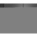 Купить Отдельностоящий холодильник с инвертором Weissgauff WCD 450 Dark Grey NoFrost Inverter в интернет-магазине Мега-кухня 7