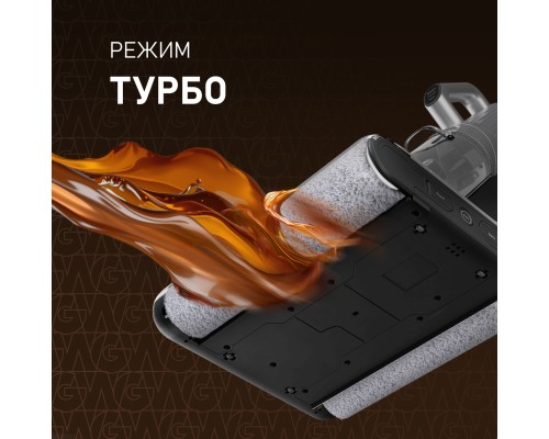 Купить Вертикальный беспроводной пылесос сухой и влажной уборки (2 в 1) Weissgauff V22 BLDC 250 Graphite DoubleSide AquaPro SelfDry в интернет-магазине Мега-кухня 19 Купить Вертикальный беспроводной пылесос сухой и влажной уборки (2 в 1) Weissgauff V22 BLDC 250 Graphite DoubleSide AquaPro SelfDry в интернет-магазине Мега-кухня 19