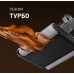Купить Вертикальный беспроводной пылесос сухой и влажной уборки (2 в 1) Weissgauff V22 BLDC 250 Graphite DoubleSide AquaPro SelfDry в интернет-магазине Мега-кухня 19