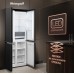 Купить Отдельностоящий холодильник с инвертором Weissgauff WCD 450 BG NoFrost Inverter в интернет-магазине Мега-кухня 25