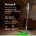 Купить Вертикальный беспроводной пылесос Weissgauff V12 BLDC 630 Marine X-Treme Turbo в интернет-магазине Мега-кухня 3