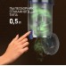 Купить Вертикальный беспроводной пылесос Weissgauff V12 BLDC 630 Marine X-Treme Turbo в интернет-магазине Мега-кухня 8