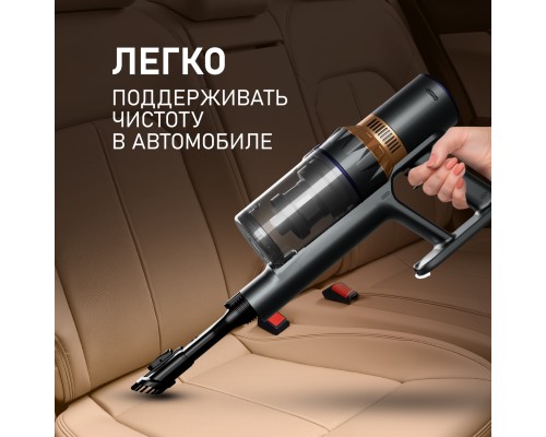 Купить Вертикальный беспроводной пылесос Weissgauff V12 BLDC 630 Marine X-Treme Turbo в интернет-магазине Мега-кухня 15 Купить Вертикальный беспроводной пылесос Weissgauff V12 BLDC 630 Marine X-Treme Turbo в интернет-магазине Мега-кухня 15