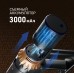 Купить Вертикальный беспроводной пылесос Weissgauff V12 BLDC 630 Marine X-Treme Turbo в интернет-магазине Мега-кухня 17
