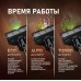 Купить Вертикальный беспроводной пылесос Weissgauff V12 BLDC 630 Marine X-Treme Turbo в интернет-магазине Мега-кухня 18