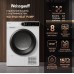 Купить Сушильная машина c ультрафиолетом Weissgauff WD 5948 Heat Pump в интернет-магазине Мега-кухня 7