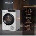Купить Сушильная машина c ультрафиолетом Weissgauff WD 5948 Heat Pump в интернет-магазине Мега-кухня 8