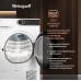 Купить Сушильная машина c ультрафиолетом Weissgauff WD 5948 Heat Pump в интернет-магазине Мега-кухня 9