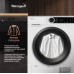 Купить Сушильная машина c ультрафиолетом Weissgauff WD 5948 Heat Pump в интернет-магазине Мега-кухня 14