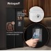 Купить Отдельностоящий холодильник с инвертором и подачей воды Weissgauff WSBS 600 B NoFrost Inverter Water Dispenser в интернет-магазине Мега-кухня 15