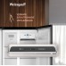 Купить Отдельностоящий холодильник с инвертором и подачей воды Weissgauff WSBS 600 B NoFrost Inverter Water Dispenser в интернет-магазине Мега-кухня 17