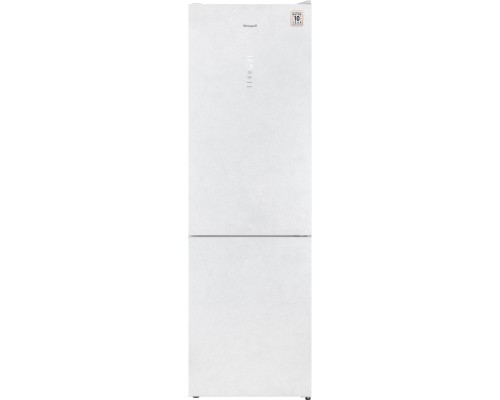 Купить Отдельностоящий холодильник с инвертором Weissgauff WRK 2000 Total NoFrost Inverter White Rock Glass в интернет-магазине Мега-кухня Купить Отдельностоящий холодильник с инвертором Weissgauff WRK 2000 Total NoFrost Inverter White Rock Glass в интернет-магазине Мега-кухня