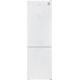 Купить Отдельностоящий холодильник с инвертором Weissgauff WRK 2000 Total NoFrost Inverter White Rock Glass в интернет-магазине Мега-кухня