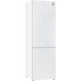 Купить Отдельностоящий холодильник с инвертором Weissgauff WRK 2000 Total NoFrost Inverter White Rock Glass в интернет-магазине Мега-кухня 3