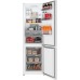 Купить Отдельностоящий холодильник с инвертором Weissgauff WRK 2000 Total NoFrost Inverter White Rock Glass в интернет-магазине Мега-кухня 2