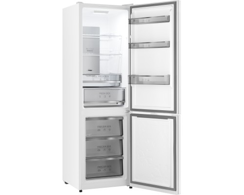 Купить Отдельностоящий холодильник с инвертором Weissgauff WRK 2000 Total NoFrost Inverter White Rock Glass в интернет-магазине Мега-кухня 5 Купить Отдельностоящий холодильник с инвертором Weissgauff WRK 2000 Total NoFrost Inverter White Rock Glass в интернет-магазине Мега-кухня 5
