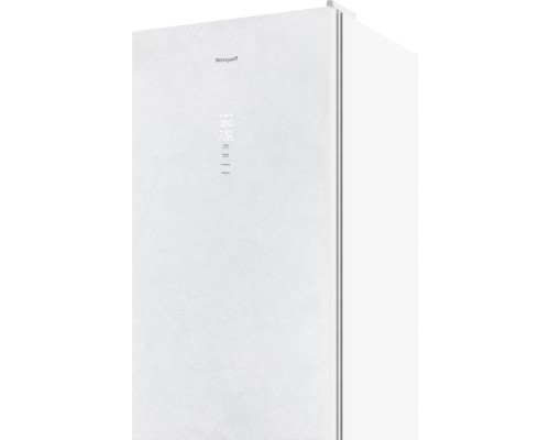 Купить Отдельностоящий холодильник с инвертором Weissgauff WRK 2000 Total NoFrost Inverter White Rock Glass в интернет-магазине Мега-кухня 6 Купить Отдельностоящий холодильник с инвертором Weissgauff WRK 2000 Total NoFrost Inverter White Rock Glass в интернет-магазине Мега-кухня 6