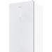 Купить Отдельностоящий холодильник с инвертором Weissgauff WRK 2000 Total NoFrost Inverter White Rock Glass в интернет-магазине Мега-кухня 6