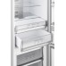 Купить Отдельностоящий холодильник с инвертором Weissgauff WRK 2000 Total NoFrost Inverter White Rock Glass в интернет-магазине Мега-кухня 7