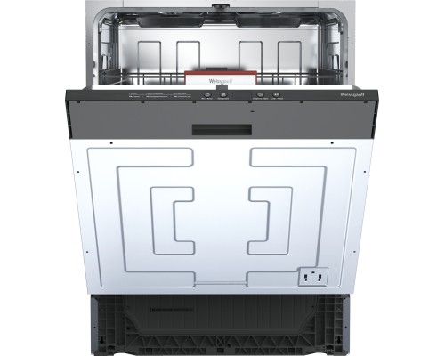 Купить Встраиваемая посудомоечная машина Weissgauff BDW 6026 Inverter Infolight в интернет-магазине Мега-кухня 1 Купить Встраиваемая посудомоечная машина Weissgauff BDW 6026 Inverter Infolight в интернет-магазине Мега-кухня 1