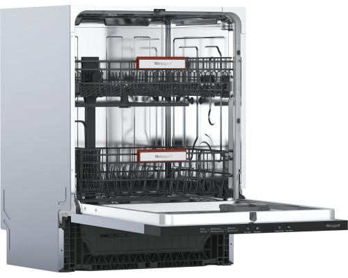 Купить Встраиваемая посудомоечная машина Weissgauff BDW 6026 Inverter Infolight в интернет-магазине Мега-кухня 2 Купить Встраиваемая посудомоечная машина Weissgauff BDW 6026 Inverter Infolight в интернет-магазине Мега-кухня 2