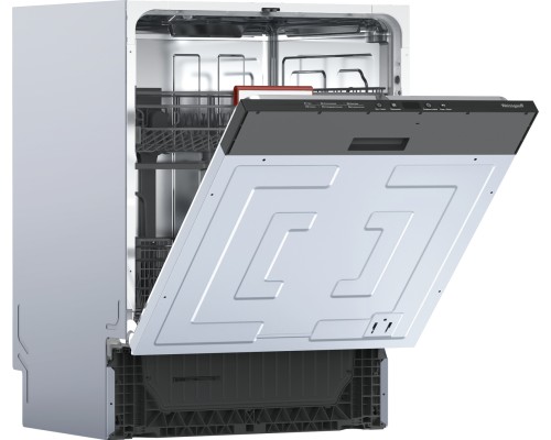 Купить Встраиваемая посудомоечная машина Weissgauff BDW 6026 Inverter Infolight в интернет-магазине Мега-кухня 3 Купить Встраиваемая посудомоечная машина Weissgauff BDW 6026 Inverter Infolight в интернет-магазине Мега-кухня 3