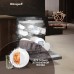 Купить Посудомоечная машина Weissgauff DW 6038 D Dual Wash Black в интернет-магазине Мега-кухня 17
