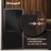 Купить Отдельностоящий холодильник с инвертором Weissgauff WCD 450 B NoFrost Inverter в интернет-магазине Мега-кухня 14