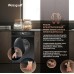 Купить Стиральная машина с инвертором и паром Weissgauff WM 47147 DC Inverter Steam Black в интернет-магазине Мега-кухня 7