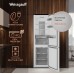 Купить Отдельностоящий холодильник с инвертором Weissgauff WRK 2000 Total NoFrost Inverter White Rock Glass в интернет-магазине Мега-кухня 9