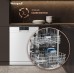 Купить Посудомоечная машина Weissgauff DW 6019 D в интернет-магазине Мега-кухня 16