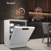 Купить Посудомоечная машина Weissgauff DW 6019 D в интернет-магазине Мега-кухня 19