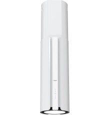 Вытяжка Weissgauff Sun 1400 Island BLDC White