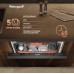 Купить Встраиваемая посудомоечная машина Weissgauff BDW 6035 в интернет-магазине Мега-кухня 14