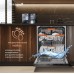 Купить Встраиваемая посудомоечная машина Weissgauff BDW 6035 в интернет-магазине Мега-кухня 16