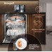 Купить Встраиваемая посудомоечная машина Weissgauff BDW 6035 в интернет-магазине Мега-кухня 17