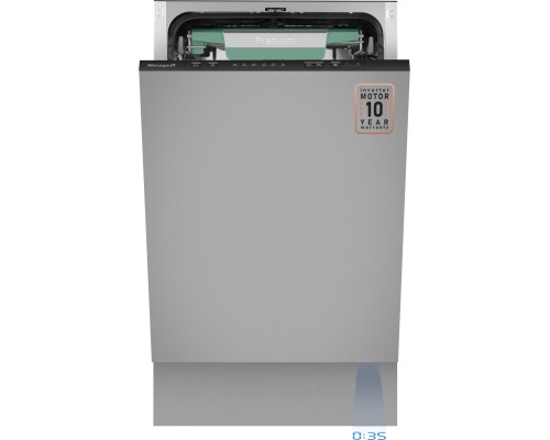 Купить Встраиваемая посудомоечная машина Weissgauff BDW 4536 D Inverter Autoopen Timer Floor в интернет-магазине Мега-кухня Купить Встраиваемая посудомоечная машина Weissgauff BDW 4536 D Inverter Autoopen Timer Floor в интернет-магазине Мега-кухня