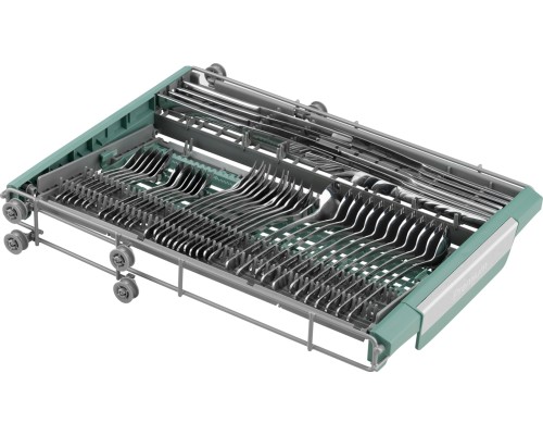 Купить Встраиваемая посудомоечная машина Weissgauff BDW 4536 D Inverter Autoopen Timer Floor в интернет-магазине Мега-кухня 9 Купить Встраиваемая посудомоечная машина Weissgauff BDW 4536 D Inverter Autoopen Timer Floor в интернет-магазине Мега-кухня 9