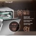 Купить Встраиваемая посудомоечная машина Weissgauff BDW 4536 D Inverter Autoopen Timer Floor в интернет-магазине Мега-кухня 17