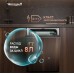 Купить Встраиваемая посудомоечная машина Weissgauff BDW 4536 D Inverter Autoopen Timer Floor в интернет-магазине Мега-кухня 24
