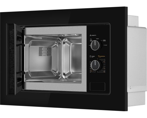 Купить Встраиваемая микроволновая печь Weissgauff BMWO-206 в интернет-магазине Мега-кухня 7 Купить Встраиваемая микроволновая печь Weissgauff BMWO-206 в интернет-магазине Мега-кухня 7