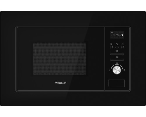 Купить Встраиваемая микроволновая печь Weissgauff BMWO-206 Grill в интернет-магазине Мега-кухня Купить Встраиваемая микроволновая печь Weissgauff BMWO-206 Grill в интернет-магазине Мега-кухня
