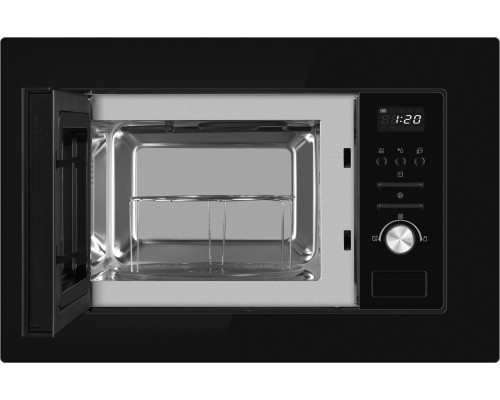 Купить Встраиваемая микроволновая печь Weissgauff BMWO-206 Grill в интернет-магазине Мега-кухня 5 Купить Встраиваемая микроволновая печь Weissgauff BMWO-206 Grill в интернет-магазине Мега-кухня 5