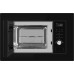 Купить Встраиваемая микроволновая печь Weissgauff BMWO-206 Grill в интернет-магазине Мега-кухня 5
